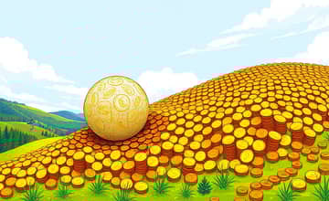 La Magia del Compound Interest: Tu Mayor Aliado Financiero