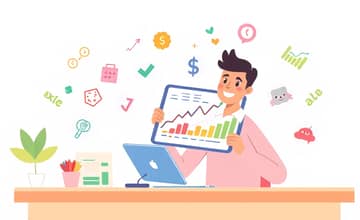 El Presupuesto Flexible: Adapta tus Gastos sin Perder el Control