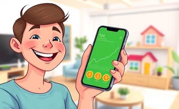 Crédito Responsable: Construye y Mantén un Historial Excelente