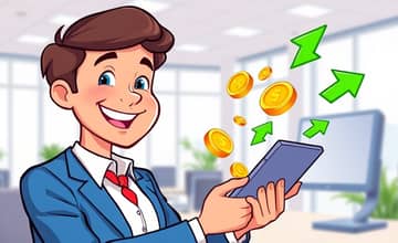 Gestión de Pagos: Evita Recargos y Mejora tu Liquidez