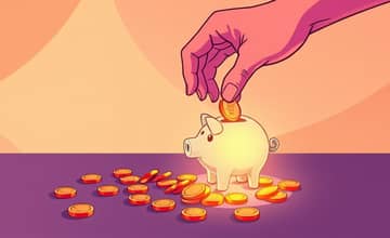 Finanzas Consolidables: Unifica tus Deudas para un Mejor Control