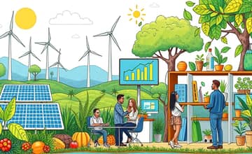 Modelos de Negocio Rentables: Genera Ingresos Sostenibles