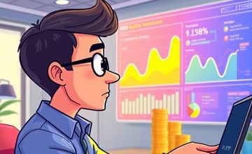 Optimiza tu Rentabilidad: Análisis Post-inversión