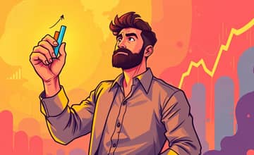 El Valor de la Persistencia: Clave para el Éxito Inversor