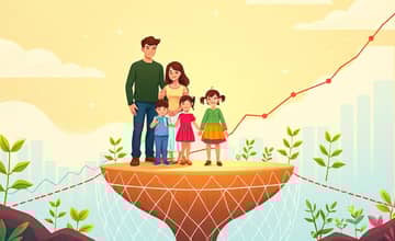 Fondo de Manutención: Prepara tu Patrimonio para el Largo Plazo