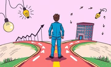 Estrategias de Salida: Sabe Cuándo Vender y Por Qué