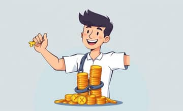 El Arte de la Renegociación: Mejora las Condiciones de tus Créditos