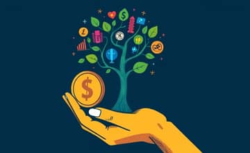 El papel de la ética en la inversión de impacto