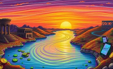 El Origen de tu Dinero: Traza tus Finanzas con Precisión