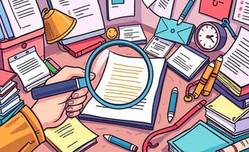 El Poder de la Priorización: Invierte en lo que Realmente Importa