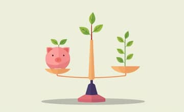 Inversión Socialmente Responsable: Alinea tus Valores con tus Finanzas