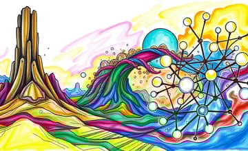 De la centralización a la descentralización: El futuro de la autoridad