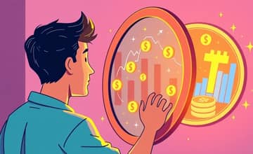 El Espejo Financiero: Reflexiones para una Mejor Gestión