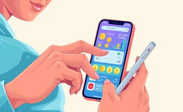 El Monedero Inteligente: Herramientas para Gestionar tu Efectivo