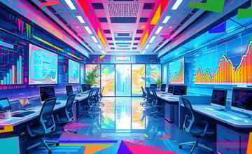 La paradoja de la productividad en la era digital