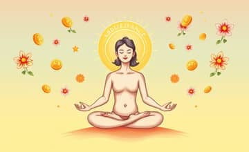 El Arte de la Abundancia: Mindset para Multiplicar tu Dinero