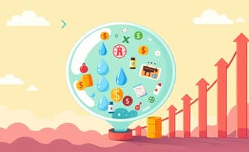 La burbuja de la escasez: Entendiendo la demanda inelástica