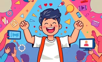 El diseño económico de experiencias memorables