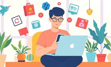 Ingresos Adicionales: Estrategias Efectivas para Ganar Más