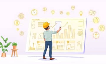 El Arquitecto Financiero: Diseña tu Futuro Económico Ideal