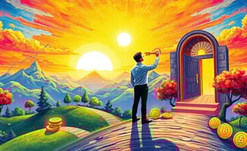 Invierte en el Mañana: Estrategias de Previsión Financiera