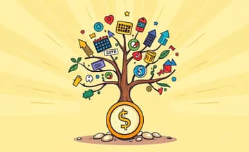 Descubre el Valor Oculto: Maximiza el Rendimiento de tus Activos