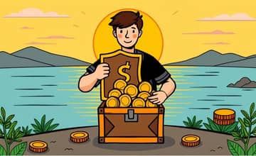 Inversión de Bajo Riesgo: Opciones para Conservar tu Capital