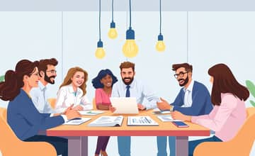 Educación para Invertir: Capacítate para Tomar Mejores Decisiones