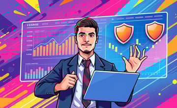 Apalancamiento Inteligente: Multiplica Tu Capital Responsablemente