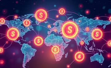 El futuro de los fondos soberanos: Nuevas estrategias