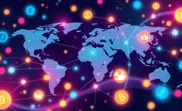 El meta-capitalismo: Nuevas formas de acumulación de valor