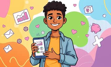 Finanzas a Tu Medida: Personaliza tu Estrategia de Riqueza