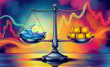 La Importancia de la Liquidez en Tus Inversiones: Por Qué Cuenta