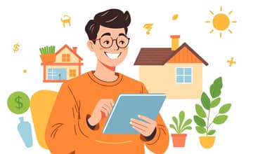 Optimización de Gastos: Recorta sin Sacrificar Calidad de Vida