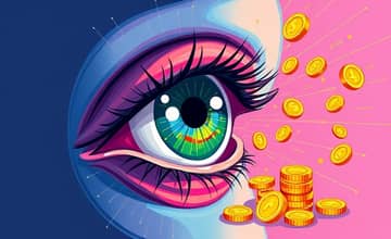 La monetización de la atención: ¿El nuevo oro digital?