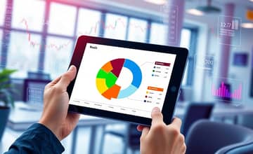 Rebalanceo de Cartera: Mantén tus Inversiones Alineadas a tus Metas