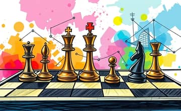 El Arte de Desinvertir: Cuándo Vender y Salir de una Posición