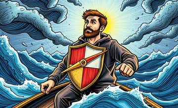 Estrategias para Sobrevivir un Mercado Bajista