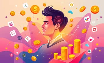 Tu Marca Personal como Activo Financiero: Invertir en Ti Mismo