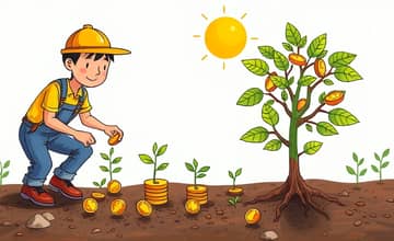 Deudas Buenas: Aprovecha el Apalancamiento para Crecer