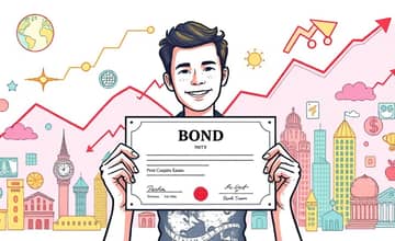 La Guía Definitiva para Invertir en Renta Fija