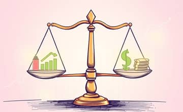 El Papel Clave del Rebalanceo Estratégico