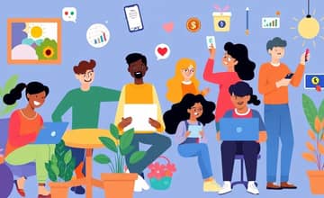 Monetiza tus Pasiones: Convierte Hobbies en Fuentes de Ingreso