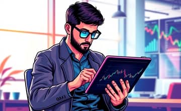 Construye Tu Propia Estrategia de Trading Rentable