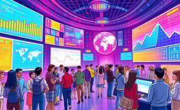 Mercados Predictivos: La Apuesta Informada