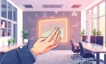 El Factor Humano en la Era de la Automatización Financiera