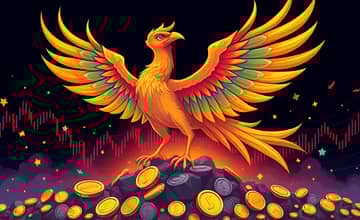 El Arte de la Resiliencia Financiera: Enfréntate a Toda Crisis