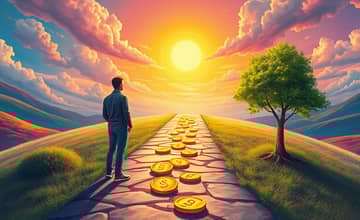 El Coste de Oportunidad: Cada Decisión Financiera Cuenta