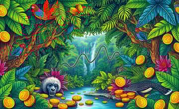 El Valor Económico de la Biodiversidad