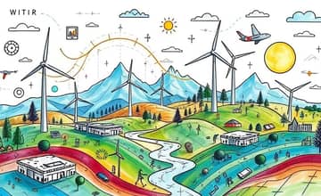 Microtendencias: Identifica la Próxima Gran Inversión